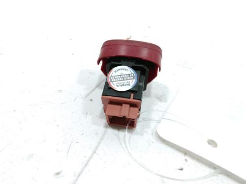 Warning switch CITROËN C2 (JM_) 1.4 HDi | BP30989992I22 - Image 2