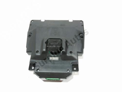 Climate control VOLVO V40 Hatchback (525) D2 | BP29172738I5 - Image 2