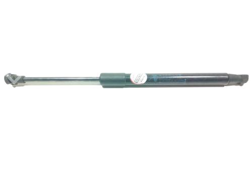 Used Hood lift support Hood lift support 37772319 37772319