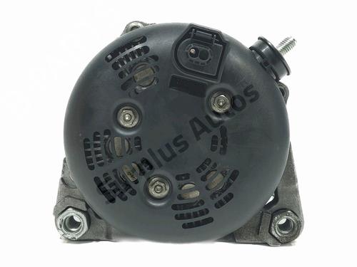 Alternator LAND ROVER RANGE ROVER EVOQUE (L538) 2.2 D | BP36508990M7 - Image 3