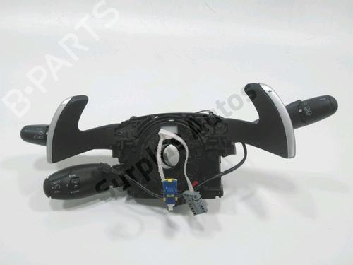 Used Steering wheel controls CITROËN C3 I (FC_, FN_) 1.4 16V (88 hp) 31964202