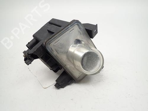 Used Right front fog light Right front fog light 37786403 37786403