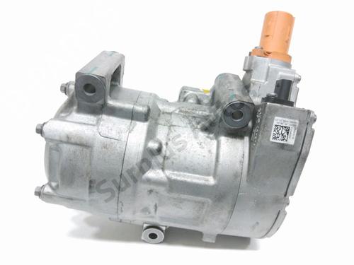 AC compressor DS DS 3 / DS 3 CROSSBACK (UR_, UC_, UJ_) E-TENSE (UZZKXZ) | BP39162065M34 - Image 4