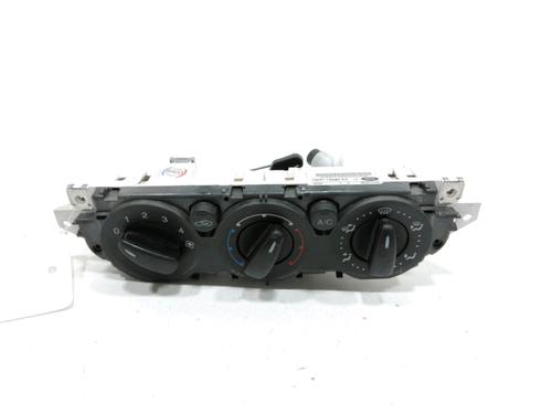 Used Climate control Climate control 37767091 37767091