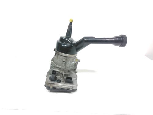 Used Steering pump Steering pump 28225174 28225174