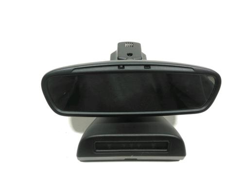 Used Rear mirror Rear mirror 28264096 28264096
