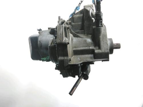 Gearbox RENAULT KANGOO (KC0/1_) 1.4 (KC0C, KC0H, KC0B, KC0M) | BP28224050M3 - Image 3