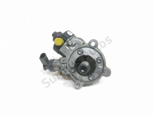 Used Injection pump Injection pump MINI MINI COUNTRYMAN (R60) Cooper D (112 hp) 36593025 36593025