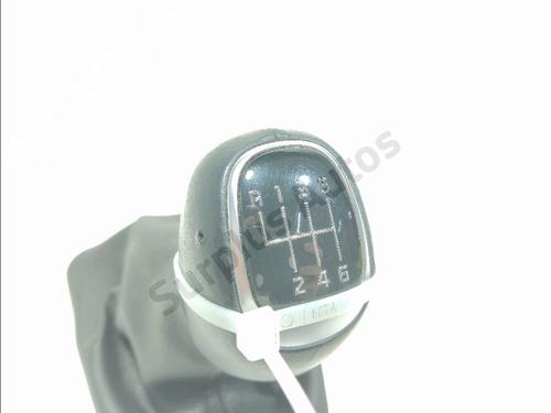 Gearknop KIA STONIC (YB) 1.0 T-GDi Eco-Dynamics+ | BP39765048I34 - Image 2