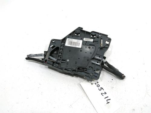 Electronic module CITROËN DS3 (SA_) 1.6 VTi 120 | BP30985954M83