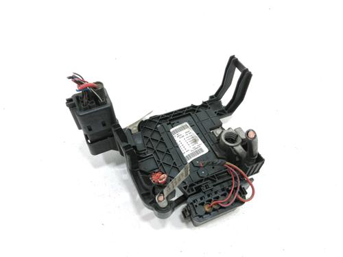 Electronic module SEAT IBIZA IV (6J5, 6P1) 1.2 TDI | BP30985965M83