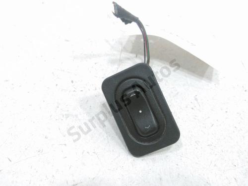 right-front-window-switch-opel-meriva-a-mpv-x03-2003-2004-2005-2006-2007-2008-2009-2010-30994373 main image