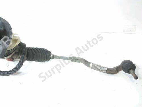 Steering rack CITROËN C4 Picasso II 1.6 BlueHDi 120 | BP34178085M22 - Image 2