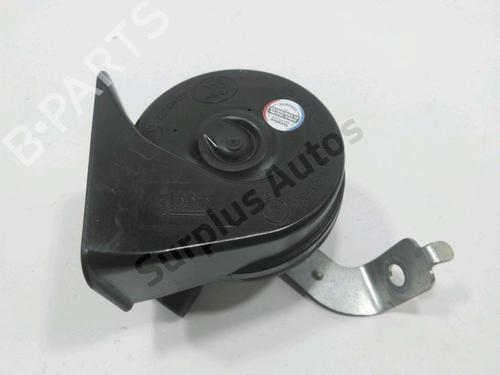 BP32488338E13 main image