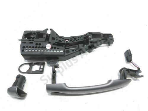 front-right-exterior-door-handle-renault-clio-iv-bh_-2012-2013-2014-2015-2016-2017-2018-2019-2020-2021-40059891 main image
