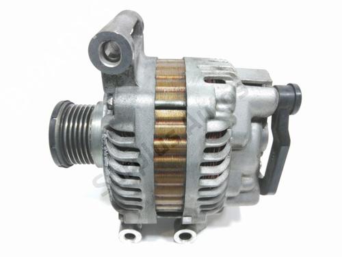 Alternator PEUGEOT 207 (WA_, WC_) 1.4 16V | BP29444151M7 