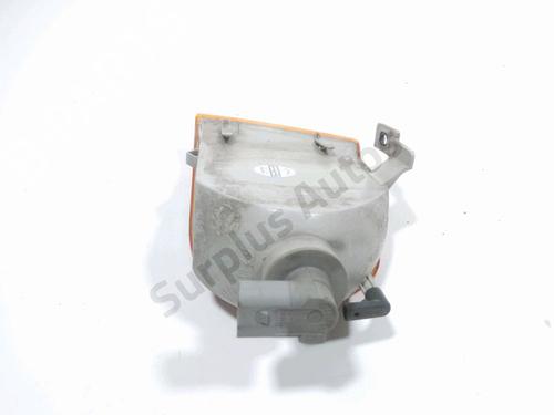 Right front indicator VW POLO III (6N1) 60 1.4 | BP28265390C33 