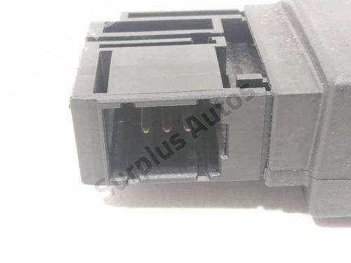 Electronic module RENAULT CLIO IV (BH_) 1.5 dCi 75 | BP33333591M83 - Image 2