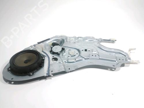 front-right-window-mechanism-kia-soul-i-am-2009-2010-2011-2012-2013-2014-28239845 main image