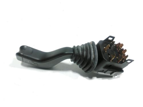 Headlight switch OPEL AGILA A (H00) 1.2 16V (F68) | BP37767626I24 - Image 2