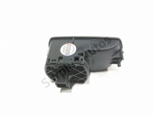 Right front window switch OPEL CORSA E (X15) 1.4 Turbo (08, 68) | BP38300693I26 - Image 2