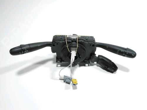 Used Steering wheel controls Steering wheel controls 28226904 28226904