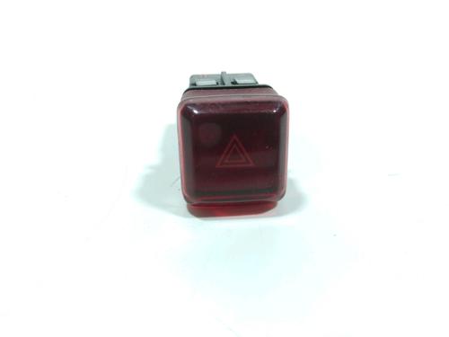 Used Warning switch Warning switch 37768290 37768290