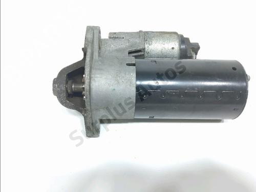 Used Starter Starter OPEL INSIGNIA A (G09) 2.0 CDTI (68) (140 hp) 40251809 40251809