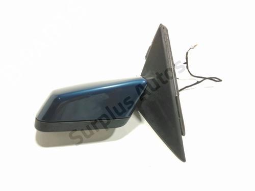 Used Left mirror Left mirror 37776684 37776684