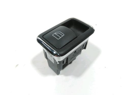 Right rear window switch MERCEDES-BENZ C-CLASS (W204) C 220 CDI (204.008) | BP28249970I28 