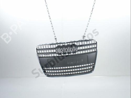 Used Grille AUDI Q7 (4LB) 3.0 TDI quattro (233 hp) 28235515