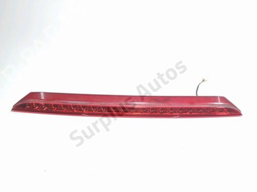Used Third brake light Third brake light 38497919 38497919