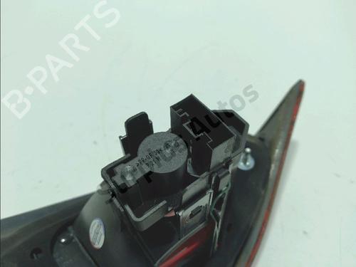 Right tailgate light BMW X1 (E84) xDrive 20 d | BP36352093C80 - Image 3