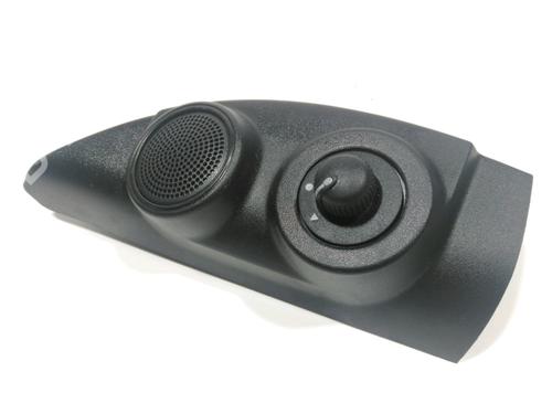 Used Mirror switch Mirror switch FIAT DOBLO Cargo (263_) 1.6 D Multijet (263WXD1B, 263WXR1B, 263WXX1B, 263ZXD1B,... (105 hp) 28238981 28238981
