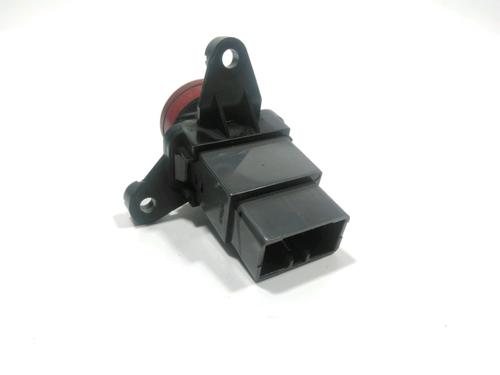Warning switch CHEVROLET MATIZ (M200, M250) 1.0 | BP37768176I22 - Image 2