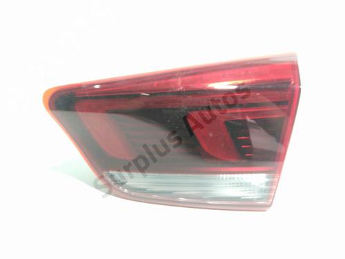 Used Right tailgate light Right tailgate light 37787800 37787800