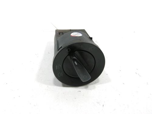 Used Headlight switch Headlight switch 37767629 37767629