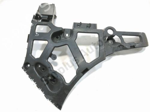 Used Rear bumper bracket Rear bumper bracket 38793927 38793927