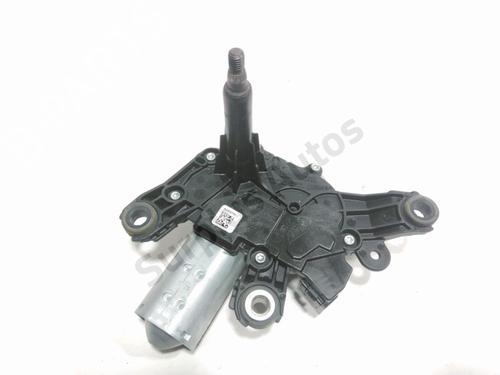 Used Rear wiper motor Rear wiper motor 36797002 36797002