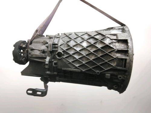 Used Gearbox Gearbox 37764821 37764821