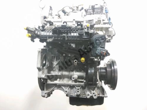 Moteur Moteur 38317053 38317053
