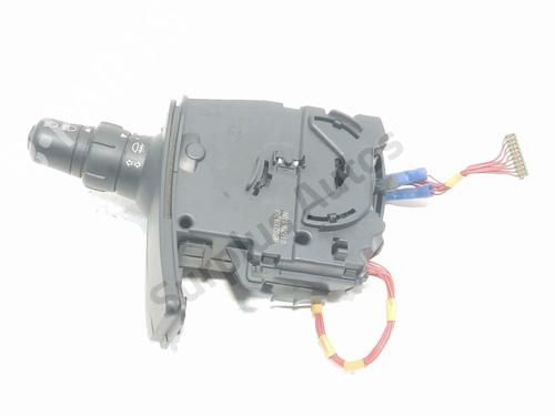 headlight-switch-renault-modus-grand-modus-fjp0_-2004-39088705 main image