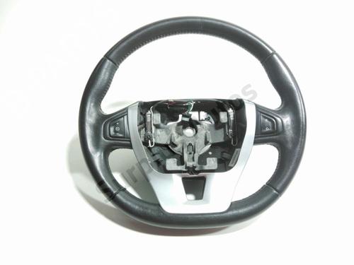 steering-wheel-renault-laguna-iii-grandtour-kt01-2007-2008-2009-2010-2011-2012-2013-2014-2015-32334426 main image