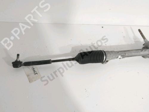 Steering rack FIAT PANDA (169_) 1.2 4x4 (169.AXB2A) | BP30987378M22