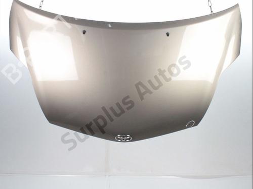 Used Hood Hood 38009493 38009493