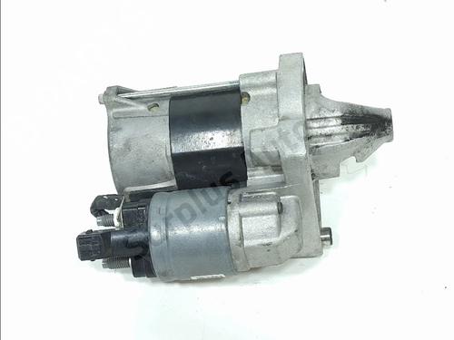 Starter PEUGEOT 2008 I (CU_) 1.2 THP 110 / PureTech 110 | BP36508955M8 - Image 4