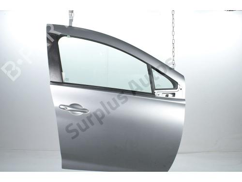 right-front-door-renault-zoe-bfm_-2012-40620991 main image