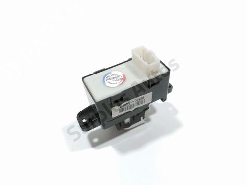Right rear window switch KIA CARENS IV 1.7 CRDi | BP37778369I28 - Image 2