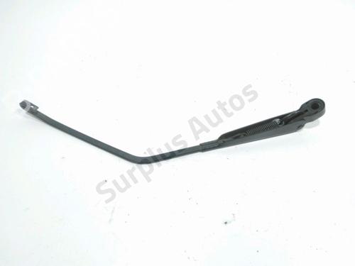 Bakre vindusviskerarm RENAULT KANGOO Express (FW0/1_) 1.5 dCi 85 (FW0K, FW0L, FW0B) | BP28271481C144 