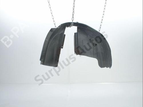 wheel-arch-fiat-500l-351_-352_-2012-28256664 main image